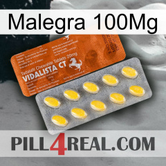 Malegra 100Mg 42